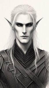 Yrasiel Eisauge Portrait.jpg