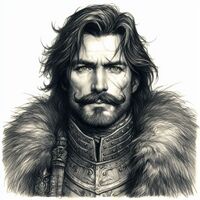 Darbrod von Zweifelfels.jpg