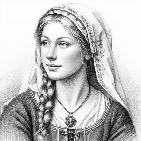 Datei:Krolock Perainiane.jpg