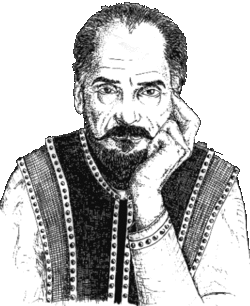 Praiodan von luring.gif