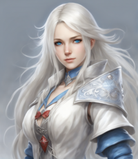 Racalla von Hirschfurten.png