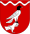 Wappen Baronie Falkenwind.svg