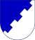 Wappen Familie Blautann.svg
