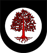 Wappen Familie Feenwasser.svg