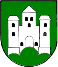 Wappen Familie Kieselburg.png