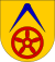 Wappen Familie Munter.svg
