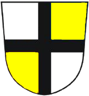 Wappen Herrschaft Dahlen.png