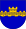 Wappen Junkertum Kaltengrundt.svg