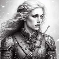 Wetterwend Nadriane.jpg