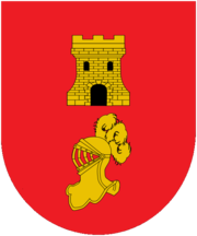 Wappen Familie Fuchsstein.png