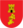 Wappen Familie Fuchsstein.png