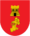 Wappen Familie Fuchsstein.png