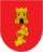 Wappen Familie Fuchsstein.png