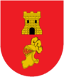 Wappen Familie Fuchsstein.png