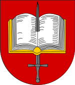 Wappen Familie Karseitz.svg