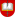 Wappen Familie Karseitz.svg