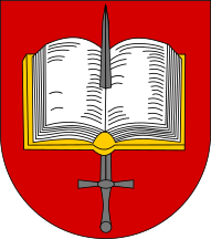 Wappen Familie Karseitz.svg