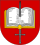 Wappen Familie Karseitz.svg