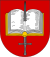 Wappen Familie Karseitz.svg