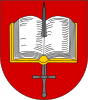 Wappen Familie Karseitz.svg