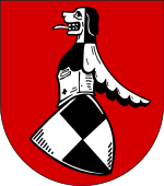 Wappen Familie Stolzenfurt.svg