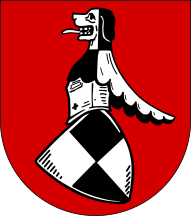 Wappen Familie Stolzenfurt.svg