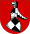 Wappen Familie Stolzenfurt.svg