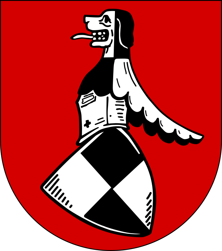 Wappen Familie Stolzenfurt.svg