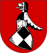 Wappen Familie Stolzenfurt.svg