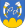 Wappen Familie Wetterfels.svg