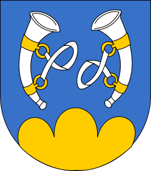 Wappen Familie Wetterfels.svg