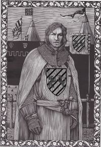 Alfred Beradje von Schwertwacht.jpg