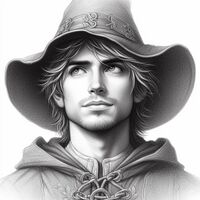 Grenzfelden Orelan.jpg