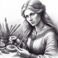 Livella Rahyella.jpg