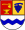 Wappen Dorf Trollbing.svg