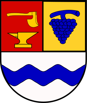 Wappen Dorf Trollbing.svg