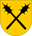Wappen Familie Schartenstein.svg