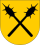 Wappen Familie Schartenstein.svg