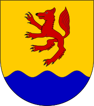 Wappen Pfalzgrafschaft Koenigsgau.svg