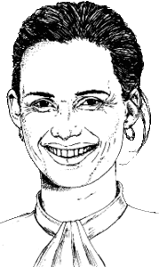 Zolipantessa Pernilla.gif