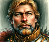 Baerenau Volkhardt.jpg