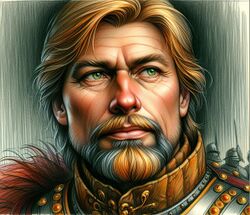 Baerenau Volkhardt.jpg