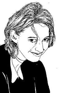 Isppernberg Uthjane.jpg