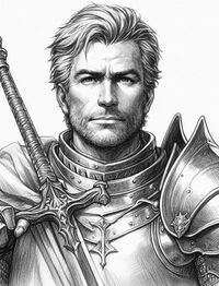 Prestelberg Marbert.jpg