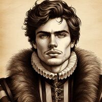 Sibelian von Windfels.jpg