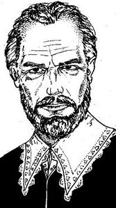 Tannengrund Mulziber.jpg