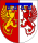 Wappen Ceres von Weissenstein.svg