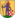 Wappen Familie Kaiserswohl.png