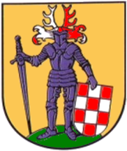 Wappen Familie Kaiserswohl.png