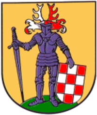 Wappen Familie Kaiserswohl.png